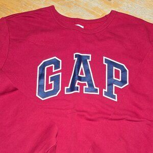 GAP Sweatshirt